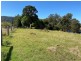 Lot 1 Afterlee Road – Afterlee, Kyogle NSW 2474