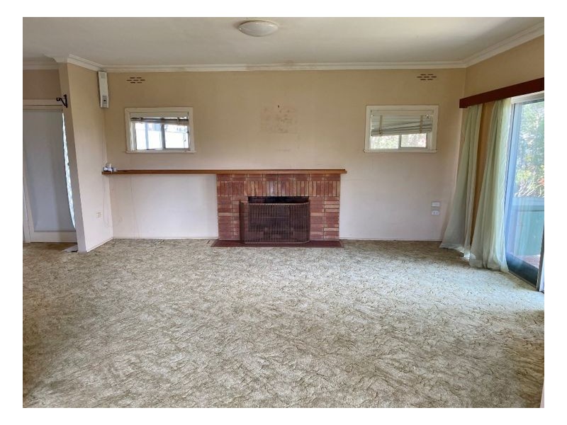 8 – 10 Saville Street – Geneva, Kyogle NSW 2474