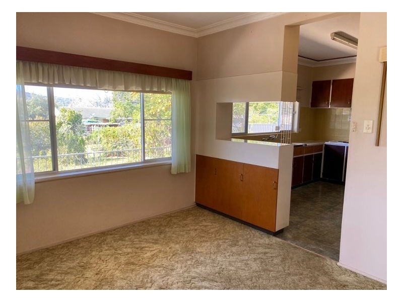 8 – 10 Saville Street – Geneva, Kyogle NSW 2474