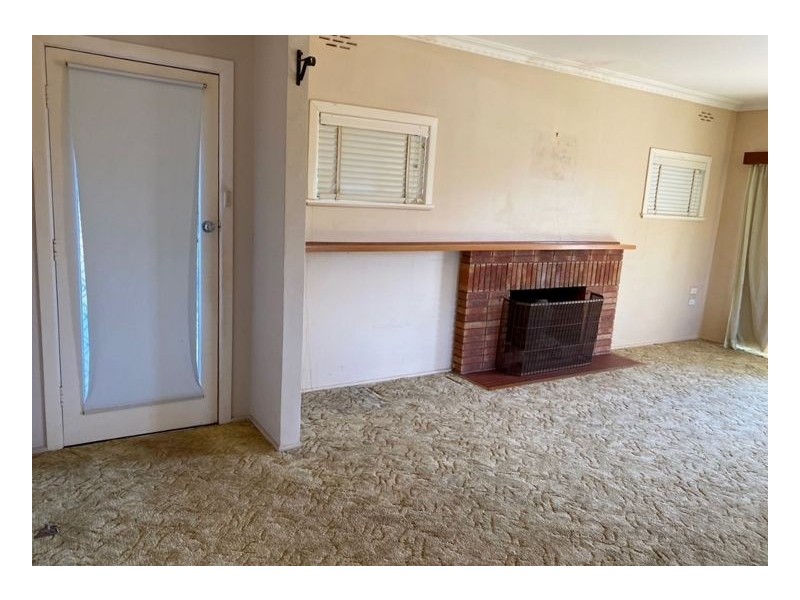 8 – 10 Saville Street – Geneva, Kyogle NSW 2474