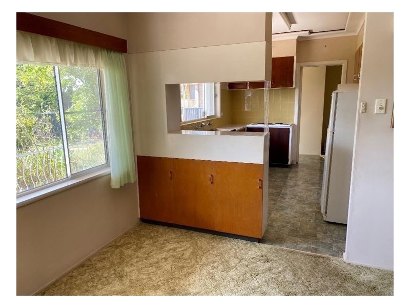 8 – 10 Saville Street – Geneva, Kyogle NSW 2474