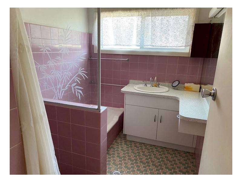 8 – 10 Saville Street – Geneva, Kyogle NSW 2474