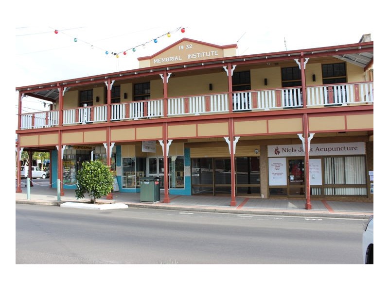 131 Summerland Way, Kyogle NSW 2474