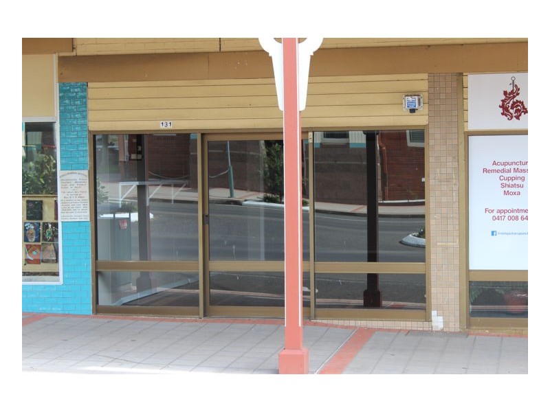 131 Summerland Way, Kyogle NSW 2474