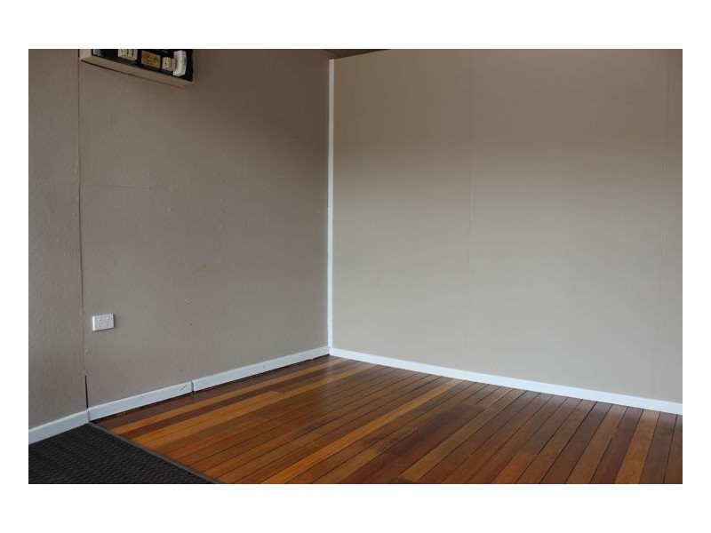 131 Summerland Way, Kyogle NSW 2474