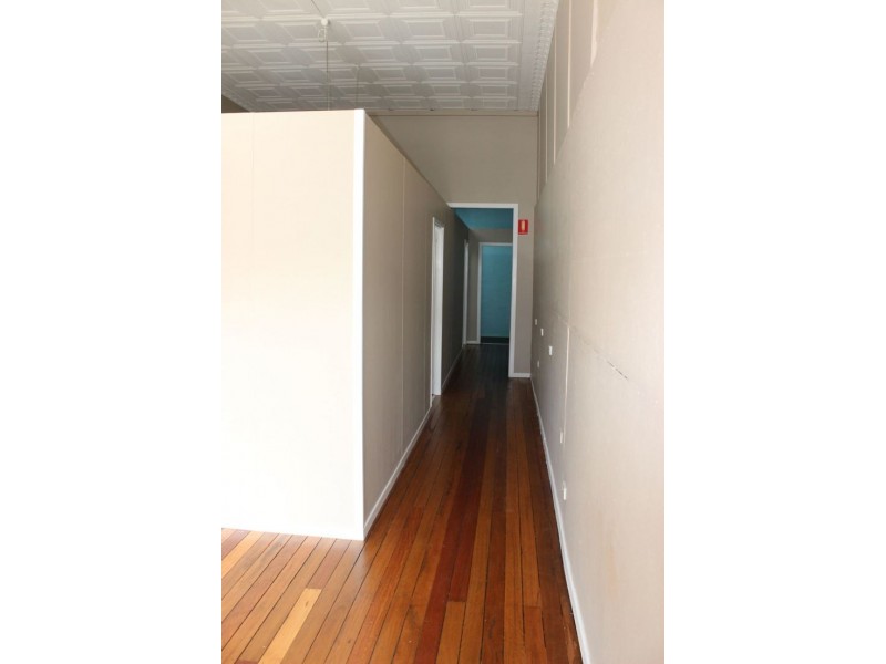 131 Summerland Way, Kyogle NSW 2474