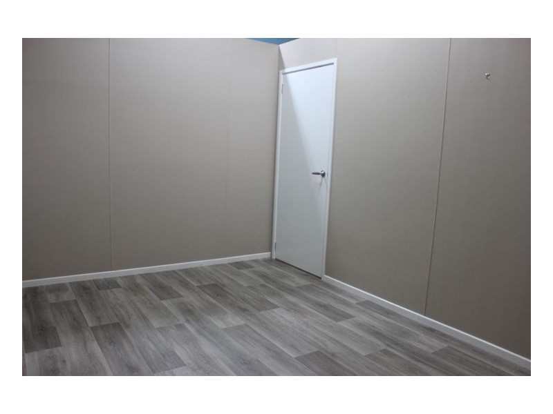 131 Summerland Way, Kyogle NSW 2474