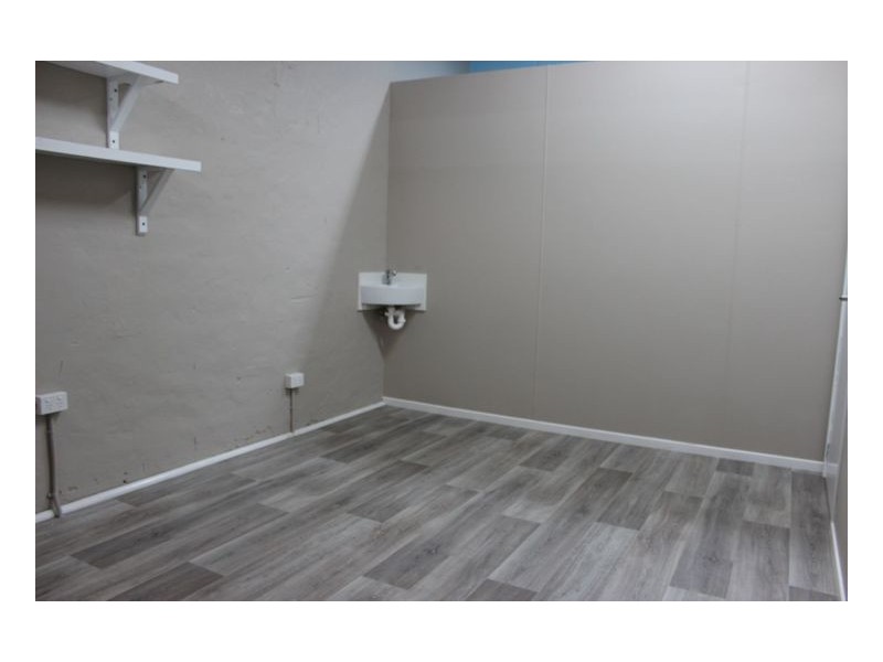 131 Summerland Way, Kyogle NSW 2474