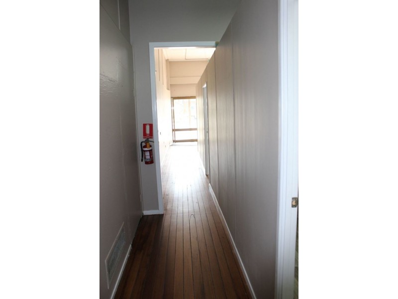 131 Summerland Way, Kyogle NSW 2474