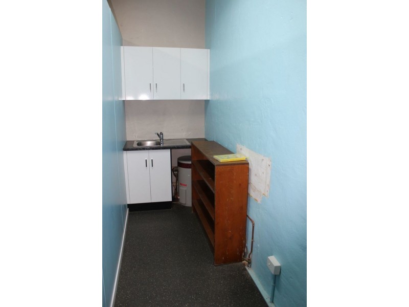 131 Summerland Way, Kyogle NSW 2474