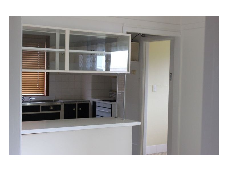 15 Gardner Lane, Kyogle NSW 2474