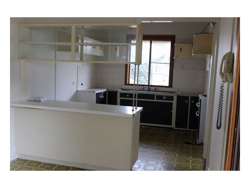 15 Gardner Lane, Kyogle NSW 2474