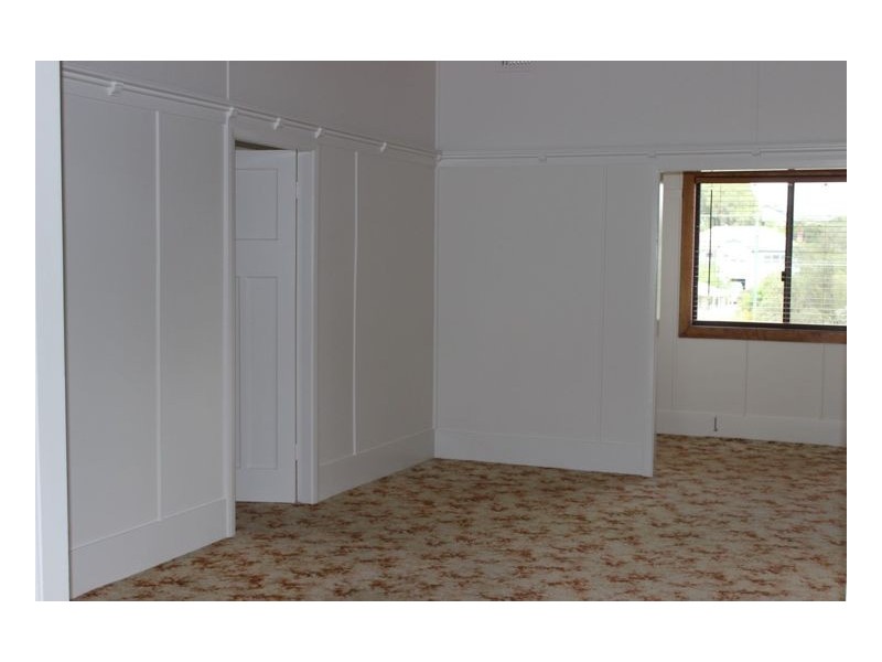 15 Gardner Lane, Kyogle NSW 2474