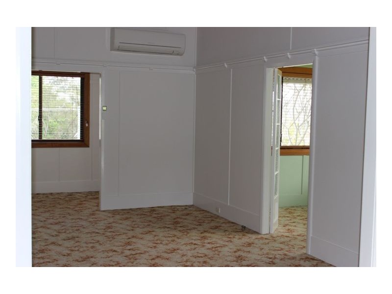 15 Gardner Lane, Kyogle NSW 2474