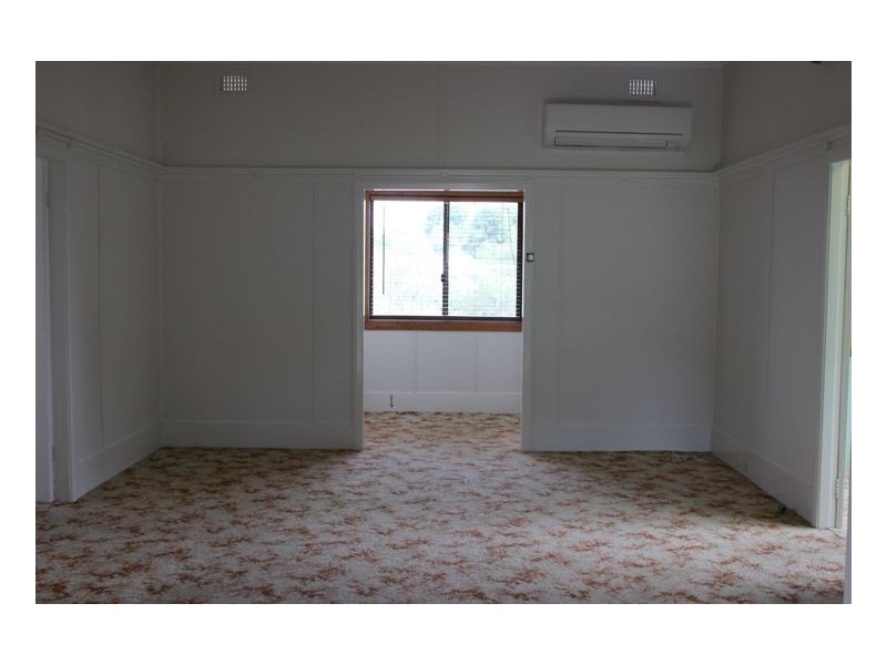 15 Gardner Lane, Kyogle NSW 2474