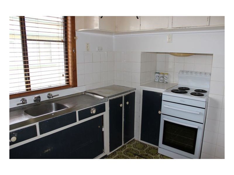 15 Gardner Lane, Kyogle NSW 2474