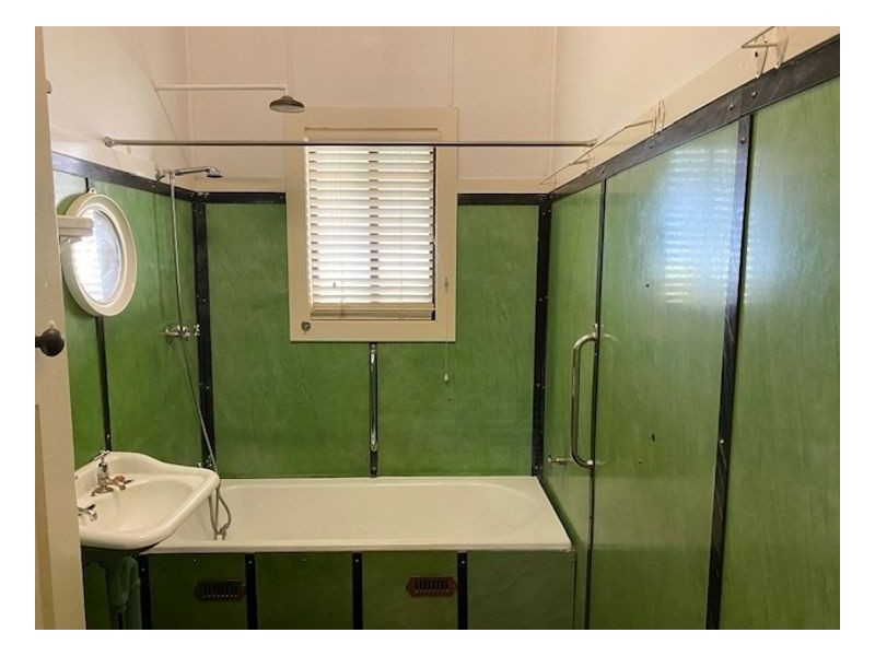 15 Gardner Lane, Kyogle NSW 2474