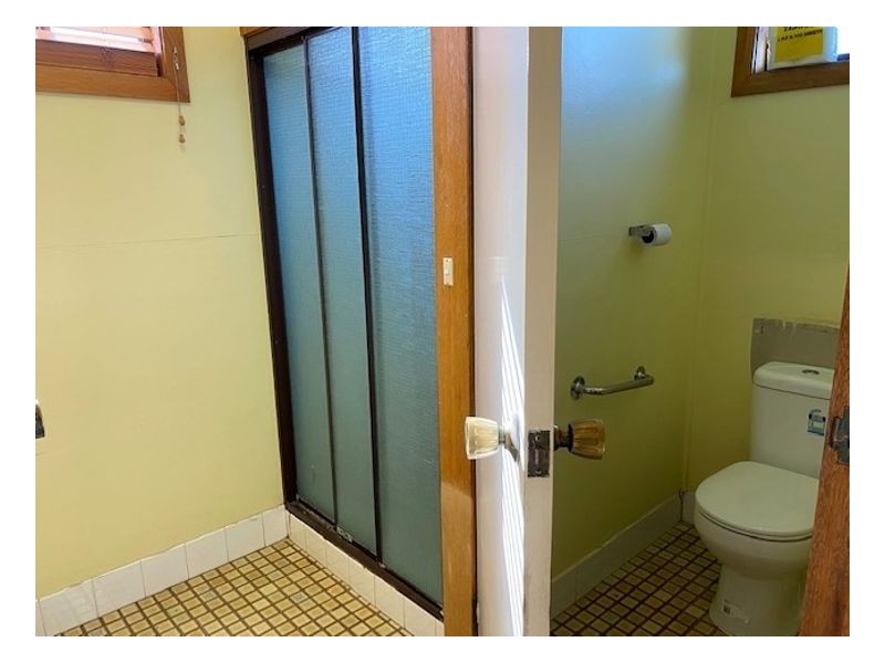 15 Gardner Lane, Kyogle NSW 2474