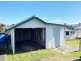 15 Gardner Lane, Kyogle NSW 2474