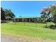 950 Ettrick Road – Ettrick, Kyogle NSW 2474