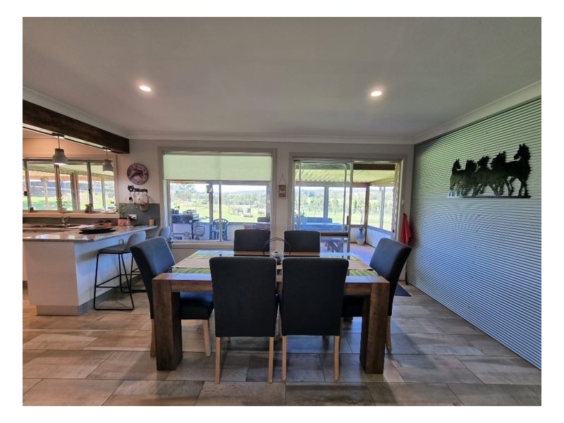 950 Ettrick Road – Ettrick, Kyogle NSW 2474