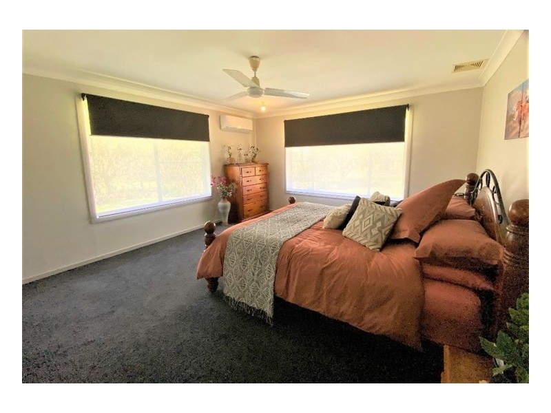 950 Ettrick Road – Ettrick, Kyogle NSW 2474