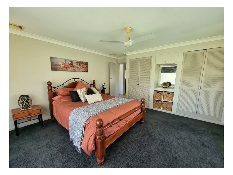 950 Ettrick Road – Ettrick, Kyogle NSW 2474