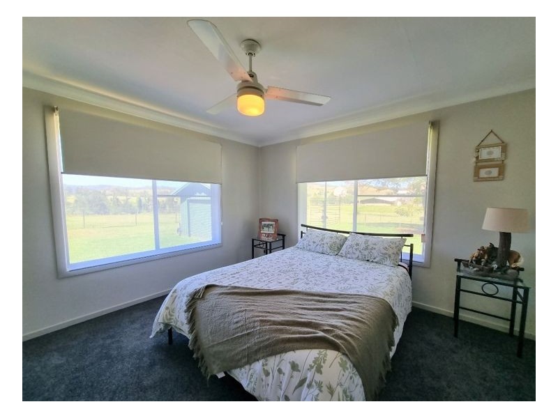 950 Ettrick Road – Ettrick, Kyogle NSW 2474