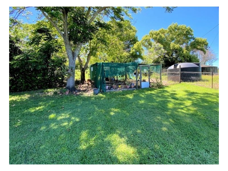 950 Ettrick Road – Ettrick, Kyogle NSW 2474