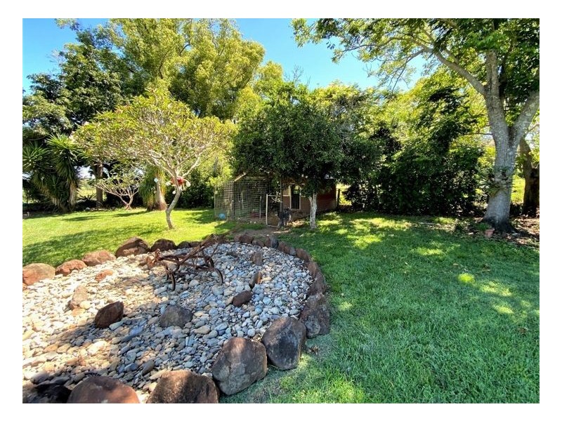 950 Ettrick Road – Ettrick, Kyogle NSW 2474