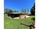 950 Ettrick Road – Ettrick, Kyogle NSW 2474