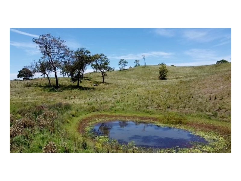 Kyogle NSW 2474