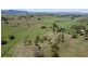 Kyogle NSW 2474