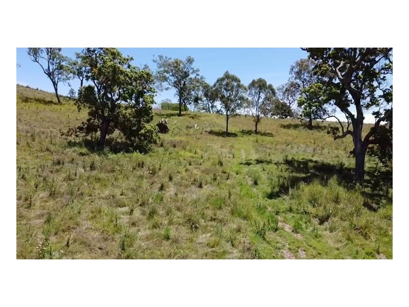 Kyogle NSW 2474
