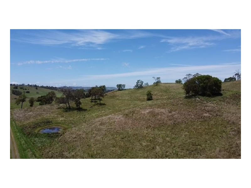 Kyogle NSW 2474