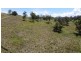 Kyogle NSW 2474