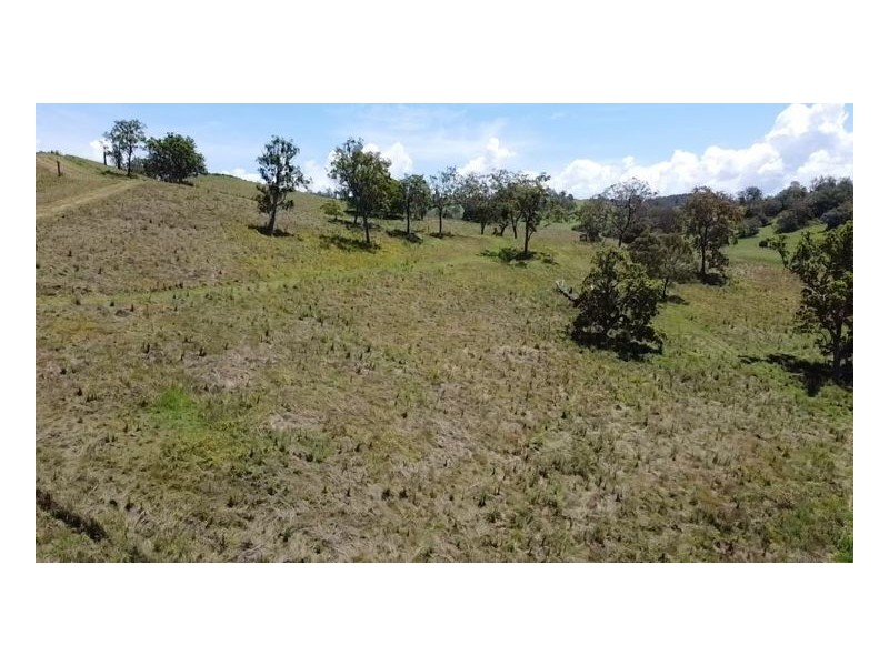 Kyogle NSW 2474