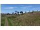 Kyogle NSW 2474