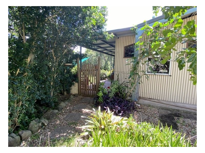 62 Killaloe Road – Green Pigeon, Kyogle NSW 2474