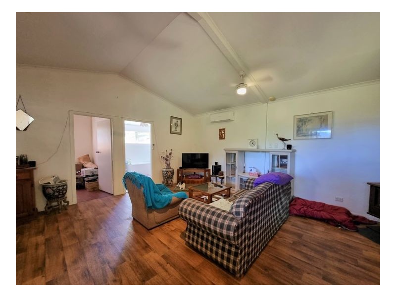 62 Killaloe Road – Green Pigeon, Kyogle NSW 2474