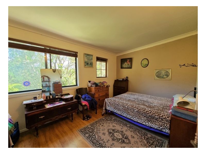 62 Killaloe Road – Green Pigeon, Kyogle NSW 2474