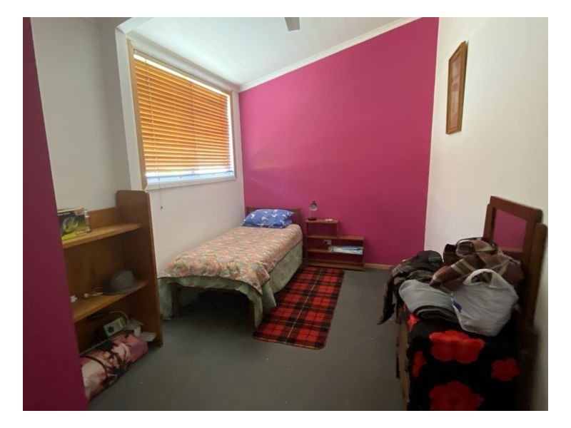 62 Killaloe Road – Green Pigeon, Kyogle NSW 2474