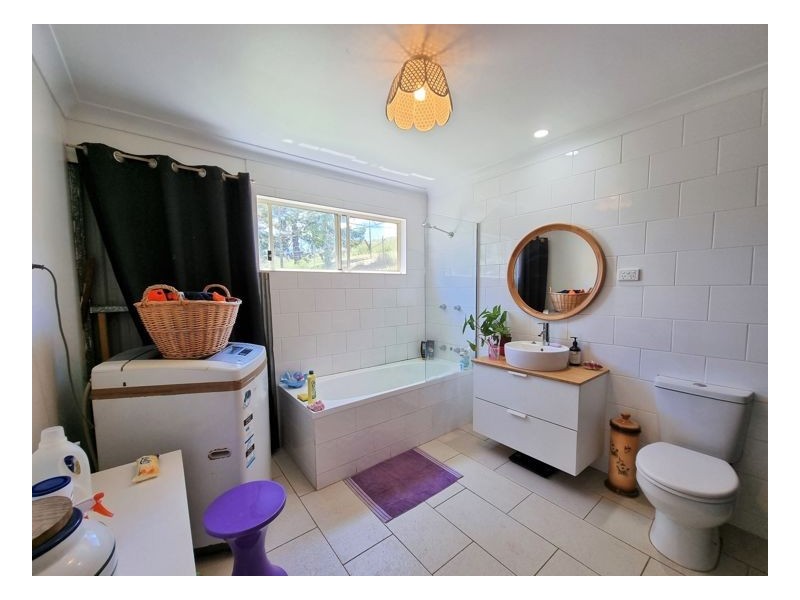 62 Killaloe Road – Green Pigeon, Kyogle NSW 2474