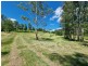 62 Killaloe Road – Green Pigeon, Kyogle NSW 2474