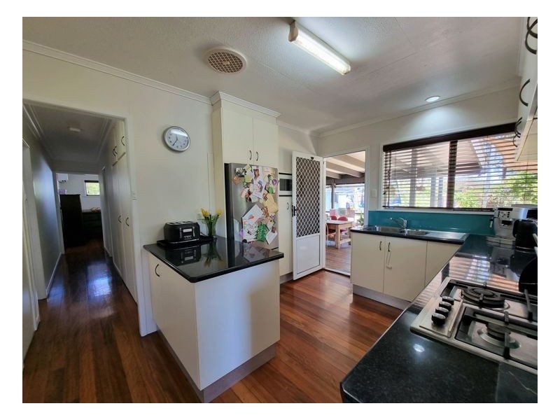 16 William Street – Geneva, Kyogle NSW 2474