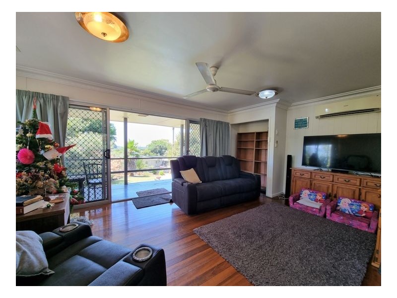 16 William Street – Geneva, Kyogle NSW 2474