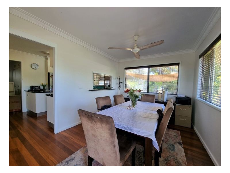 16 William Street – Geneva, Kyogle NSW 2474