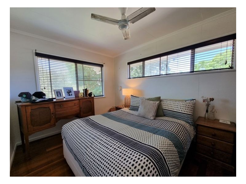 16 William Street – Geneva, Kyogle NSW 2474