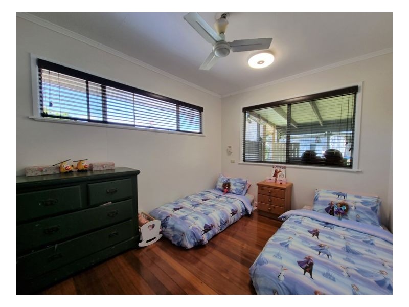 16 William Street – Geneva, Kyogle NSW 2474