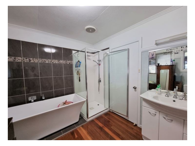 16 William Street – Geneva, Kyogle NSW 2474